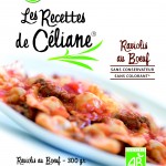 recette sans gluten